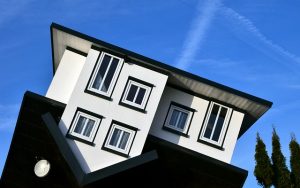不動産投資でマンション経営を始める際に回避すべき5つの条件