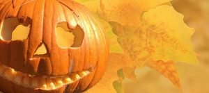 「かぼちゃの馬車」シェアハウス投資の問題