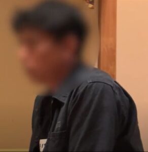 お客様